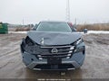 2024 Nissan Rogue — photo 13 of 17 | VIN JN8BT3CB1RW446266
