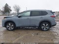 2024 Nissan Rogue — photo 15 of 17 | VIN JN8BT3CB1RW446266