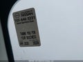 2024 Nissan Rogue — photo 16 of 17 | VIN JN8BT3CB1RW446266