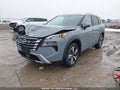 2024 Nissan Rogue — photo 2 of 17 | VIN JN8BT3CB1RW446266