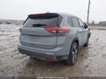 2024 Nissan Rogue — photo 4 of 17 | VIN JN8BT3CB1RW446266