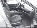 2024 Nissan Rogue — photo 5 of 17 | VIN JN8BT3CB1RW446266