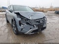 2024 Nissan Rogue — photo 6 of 17 | VIN JN8BT3CB1RW446266