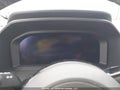 2024 Nissan Rogue — photo 7 of 17 | VIN JN8BT3CB1RW446266