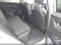 2024 Nissan Rogue — photo 8 of 17 | VIN JN8BT3CB1RW446266