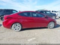 Photo 13 of 16 — 2014 Hyundai Elantra