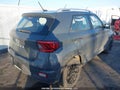 Photo 4 of 17 — 2025 Hyundai Venue