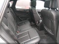 2015 Porsche Macan — photo 8 of 18 | VIN WP1AB2A58FLB53378