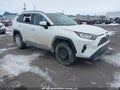 Photo 1 of 20 — 2021 Toyota RAV4