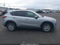 Photo 13 of 19 — 2016 Mazda CX-5