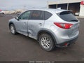 Photo 3 of 19 — 2016 Mazda CX-5
