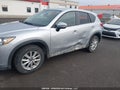 Photo 6 of 19 — 2016 Mazda CX-5