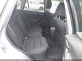 Photo 8 of 19 — 2016 Mazda CX-5