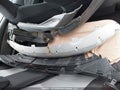 Photo 12 of 18 — 2018 Toyota Yaris