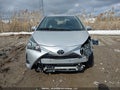 Photo 13 of 18 — 2018 Toyota Yaris