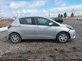 Photo 14 of 18 — 2018 Toyota Yaris