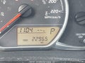 Photo 16 of 18 — 2018 Toyota Yaris