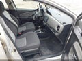 Photo 5 of 18 — 2018 Toyota Yaris