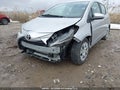 Photo 6 of 18 — 2018 Toyota Yaris