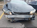 Photo 10 of 20 — 2013 Honda Civic