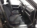 Photo 5 of 16 — 2006 Honda CR-V