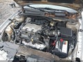 Photo 10 of 16 — 2002 Oldsmobile Alero
