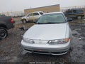 Photo 12 of 16 — 2002 Oldsmobile Alero