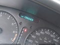 Photo 15 of 16 — 2002 Oldsmobile Alero