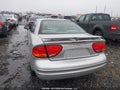 Photo 16 of 16 — 2002 Oldsmobile Alero