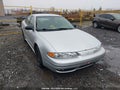 Photo 1 of 16 — 2002 Oldsmobile Alero