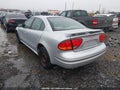 Photo 3 of 16 — 2002 Oldsmobile Alero