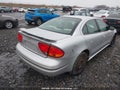 Photo 4 of 16 — 2002 Oldsmobile Alero
