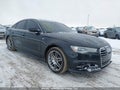 Photo 1 of 20 — 2016 Audi A6 Quattro