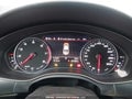 Photo 7 of 20 — 2016 Audi A6 Quattro
