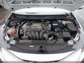 Photo 10 of 17 — 2021 Toyota Corolla