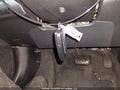 Photo 11 of 17 — 2021 Toyota Corolla