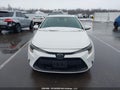 Photo 13 of 17 — 2021 Toyota Corolla