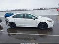 Photo 14 of 17 — 2021 Toyota Corolla