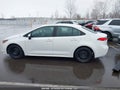 Photo 15 of 17 — 2021 Toyota Corolla