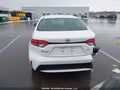 Photo 17 of 17 — 2021 Toyota Corolla