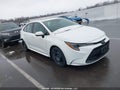 Photo 1 of 17 — 2021 Toyota Corolla