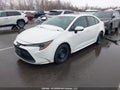 Photo 2 of 17 — 2021 Toyota Corolla