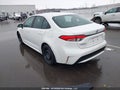 Photo 3 of 17 — 2021 Toyota Corolla