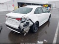 Photo 4 of 17 — 2021 Toyota Corolla