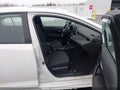 Photo 5 of 17 — 2021 Toyota Corolla