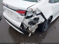Photo 6 of 17 — 2021 Toyota Corolla