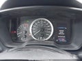 Photo 7 of 17 — 2021 Toyota Corolla