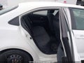 Photo 8 of 17 — 2021 Toyota Corolla