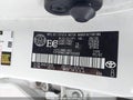 Photo 9 of 17 — 2021 Toyota Corolla