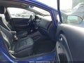 Photo 5 of 21 — 2014 Kia Rio